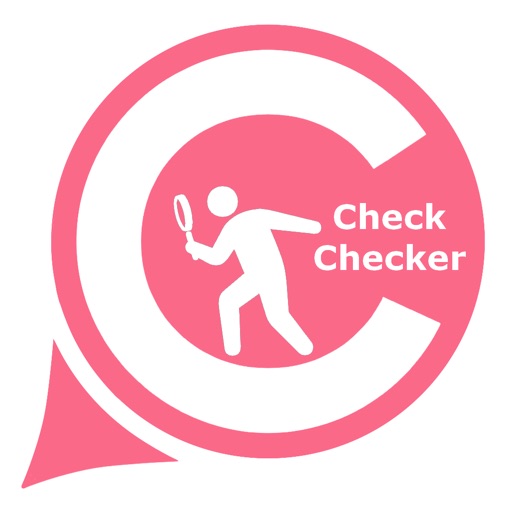 CheckChecker