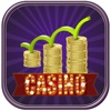 777 Free Money Flow Fa Fa Fa - Free Casino Game