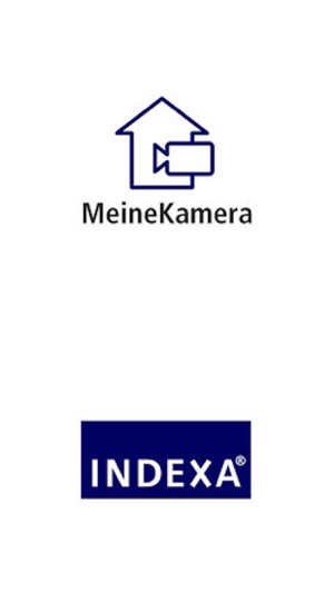 MeineKamera(圖1)-速報App