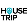 HouseTrip for Hosts