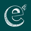 e4 nutri e4 nutri