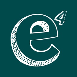 e4 nutri