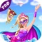 Super Girl DressUp Game For Girls