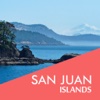 San Juan Islands Travel Guide