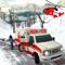 Ambulance Paramedic Drive 3D – An Emergency Rescue Duty Vehicle