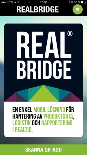 Realbridge