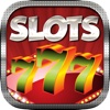 A Slotto Amazing Lucky Slots Game - FREE Classic Slots Game