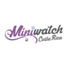 Miniwatch CR