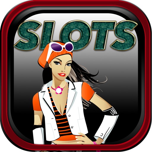 Amazing Dice Wild Casino - FREE Classic Slots icon