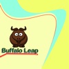 Buffalo Leap