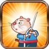 Little Mouse Jump: Best Free Adventure Game for Kids