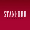 Stanford Magazine+ iOS App