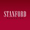 Enjoy stories from Stanford on the go