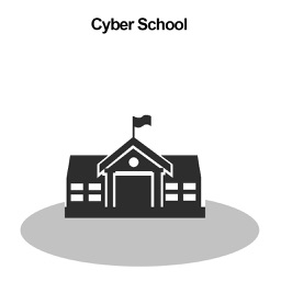 Cyber Schools