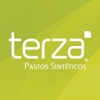 Terza