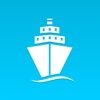 Shipmonk – cruise reviews, new ships and cruise blogging