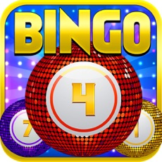 Activities of Party Bingo Bash - Free Bingo