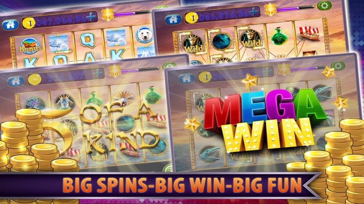 азино мобайл win азино мобайл win