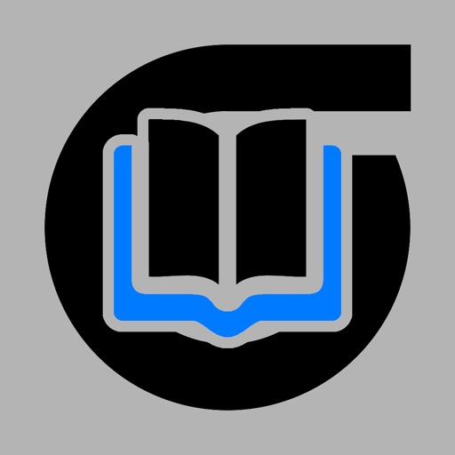 TurboReader by HPR-Solutions