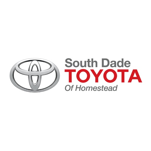 South Dade Toyota Scion icon