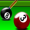 World Pool Empire Cue Sports Game