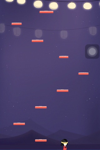 Skyjumper screenshot 3