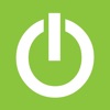 Efergy Ego Efergy Ego