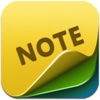 QuickNotes Notepads Notes