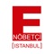 Nöbetçi Eczane Istanbul