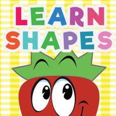 Activities of Preschool Kitchen Magic Learning Games for Kids Program