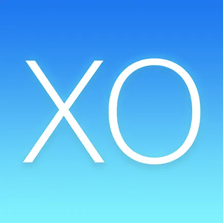 XO (Online Noughts & Crosses) Читы
