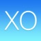 Icon XO (Online Noughts & Crosses)