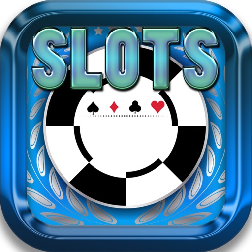 Slots Free Game Vegas Hit icon