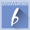Informasi daya tarik wisata di Kota Bandung