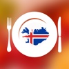 Icelandic Food Recipes - Best Foods For Your Health