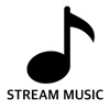 MusicStreamer PRO - Cloud Music Streamer & Playlist Manager