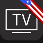 Programación TV Puerto Rico • (Guía Televisión PR)