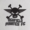 Ashfield Pirates Football Club