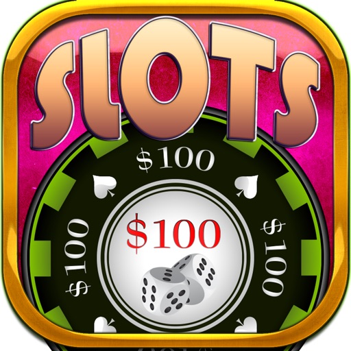 DOUBLE U Vegas Slots Free Casino - JackPot Edition