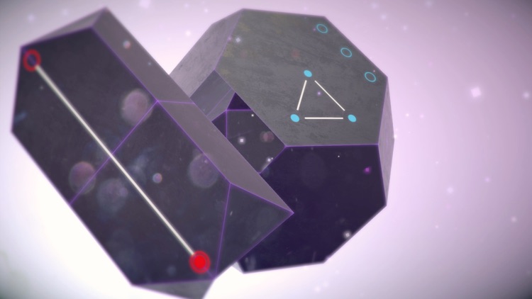 _PRISM screenshot-4