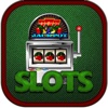 Big Bet Jackpot Party Casino - Free Carousel Of Slots Machines