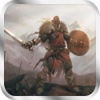 Pro Game - Viking: Battle for Asgard Version