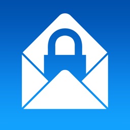 KryptoMail — email client with built-in support for PGP encryption