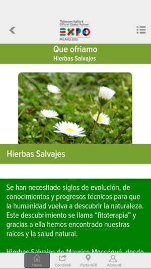 Hierbassalvajes(圖2)-速報App