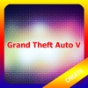 PRO - Grand Theft Auto V Game Version Guide