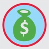 InstaFunds+ : Money Manager, Budgeting, Bill Calendar, Resources InstaFunds+ : Money Manager, Budgeting, Bill Calendar, Resources
