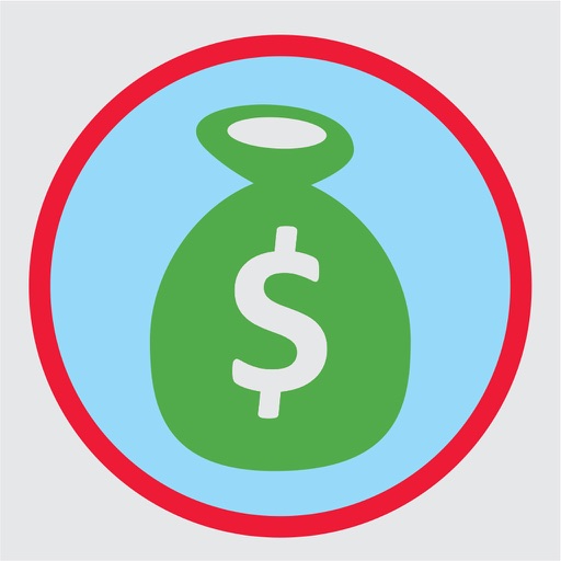 InstaFunds+ : Money Manager, Budgeting, Bill Calendar, Resources