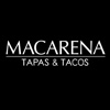 Macarena Tapas & Tacos
