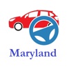 Maryland DMV Practice Tests