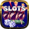 Slots of Hearts Tournament Vegas  - FREE Gambler Game